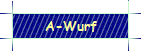 A-Wurf