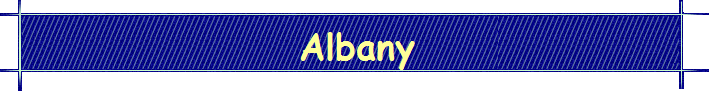 Albany