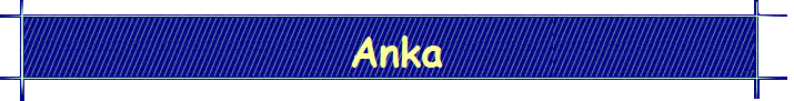 Anka