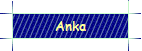 Anka