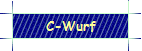 C-Wurf