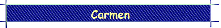 Carmen