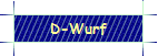 D-Wurf