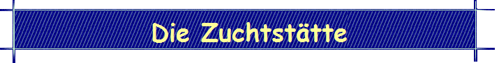 Die Zuchtsttte