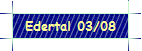 Edertal 03/08