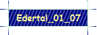 Edertal_01_07