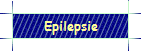 Epilepsie