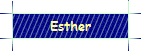 Esther