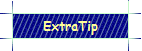 ExtraTip