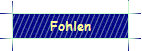 Fohlen