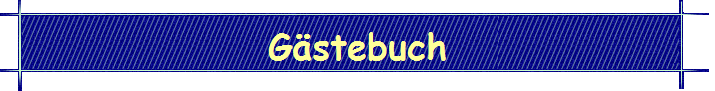 Gstebuch