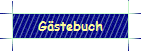 Gstebuch