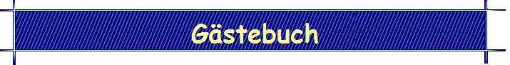 G�stebuch