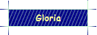 Gloria