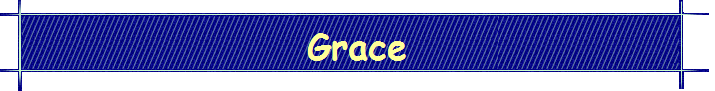 Grace