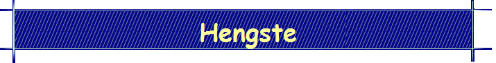 Hengste