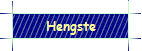 Hengste