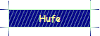 Hufe