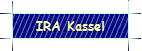 IRA Kassel
