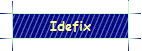 Idefix