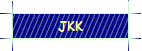 JKK