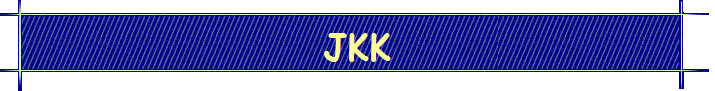 JKK