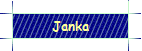 Janka