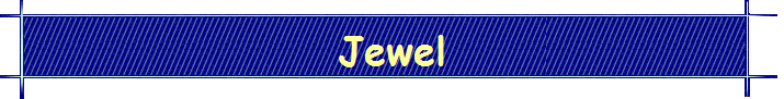 Jewel