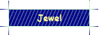 Jewel