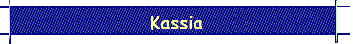 Kassia