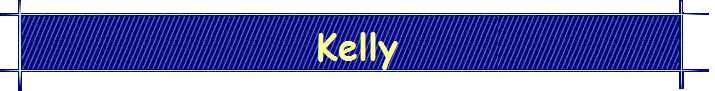 Kelly