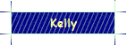 Kelly