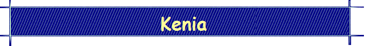 Kenia