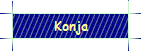 Konja