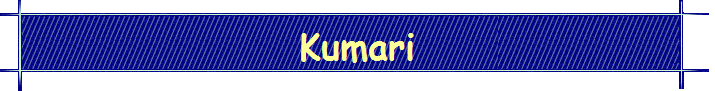 Kumari