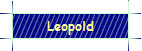 Leopold