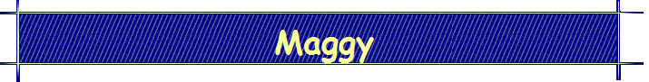 Maggy