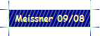 Meissner 09/08