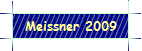 Meissner 2009