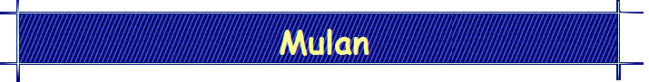 Mulan