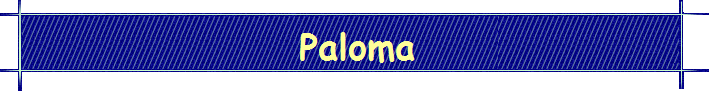 Paloma