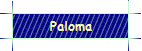 Paloma