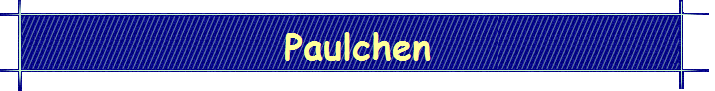 Paulchen