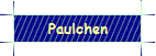 Paulchen