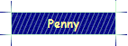 Penny