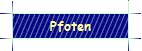 Pfoten