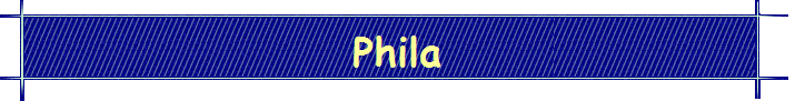 Phila