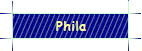 Phila