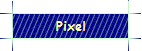 Pixel