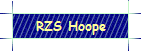 RZS Hoope